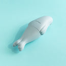 アザラシ / GRAY / umao