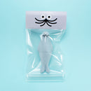 アザラシ / GRAY / umao