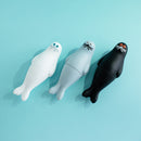 アザラシ / BLACK / umao