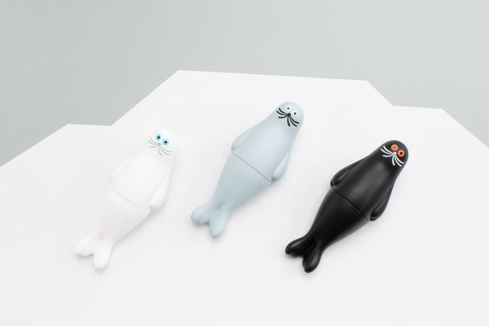 azarashi-gray-10_700x.jpg?v=