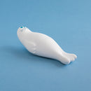 アザラシ / WHITE / umao