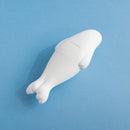 アザラシ / WHITE / umao