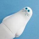 アザラシ / WHITE / umao