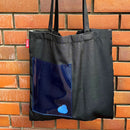 トートバッグ / 棚 / umao