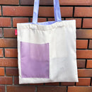 トートバッグ / くま / umao