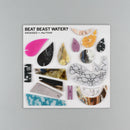 BEAT BEAST WATER ? / 2 / NEWSED