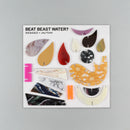 BEAT BEAST WATER ? / 3 / NEWSED