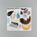 BEAT BEAST WATER ? / 4 / NEWSED