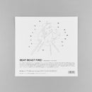 BEAT BEAST FIRE！ / 2 / NEWSED