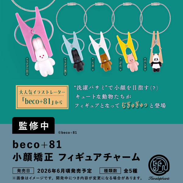 ミニチュア商品予約受付中