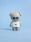 이케오지 여름/오스몬드 주니어/beco+81