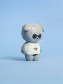 이케오지 여름/오스몬드 주니어/beco+81