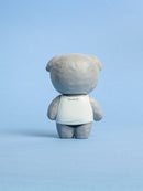 이케오지 여름/오스몬드 주니어/beco+81