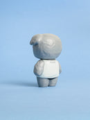 이케오지 여름/오스몬드 주니어/beco+81