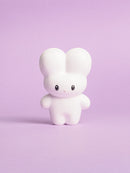 しりみみうさぎ / しりみみ / beco+81