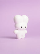 しりみみうさぎ / しりみみ / beco+81