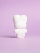 しりみみうさぎ / しりみみ / beco+81