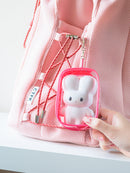 Shirimimi 兔子/Shirimimi/beco+81