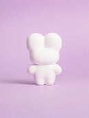 しりみみうさぎ / サングラスver. / beco+81