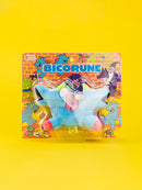 7/29 AM10:00(JST)-販売開始 VINYL HOUSE BCシリーズ / ビコルーン（Bicorune）/ 山崎若菜