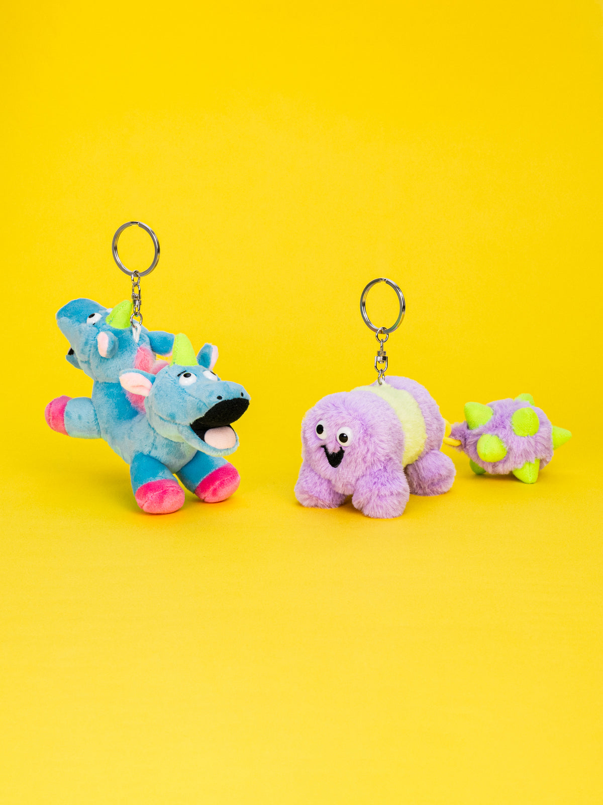 7/29 AM10:00(JST)-販売開始 VINYL HOUSE BCシリーズ / ビコルーン