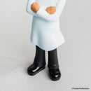 【특전 첨부】데즈카 오사무 캐릭터즈 Sofvi Collection 005 블랙・잭&006 피노코 세트