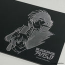 【특전 첨부】데즈카 오사무 캐릭터즈 Sofvi Collection 005 블랙・잭&006 피노코 세트