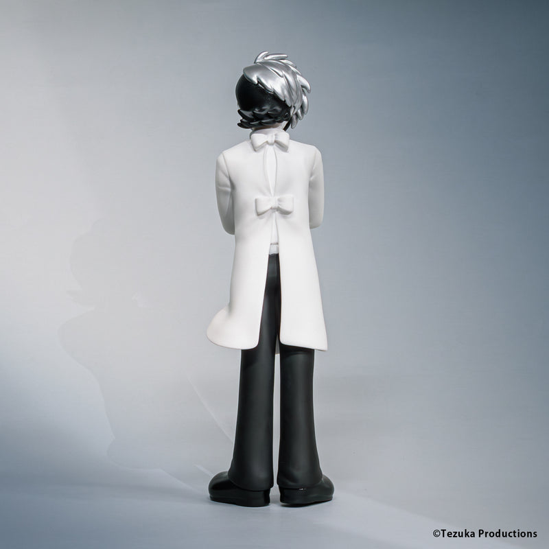 手塚治虫 手塚治虫キャラクターズ Sofvi Collection 005 ブラック・ジャック 2nd