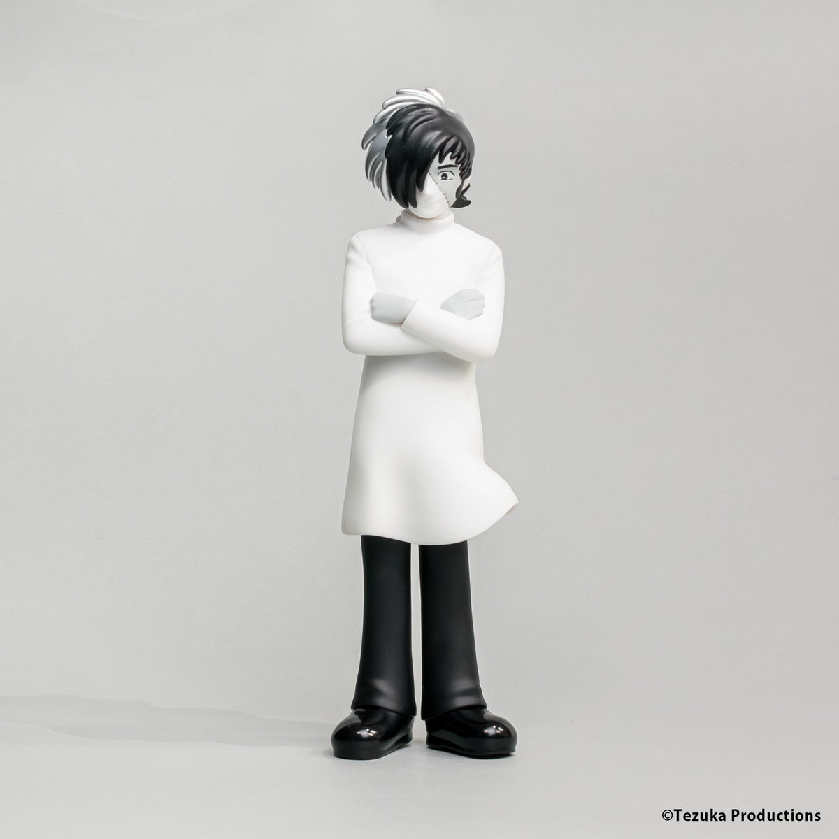 7/29 AM10:00 (JST) - Sales start Osamu Tezuka Characters Sofvi Collect