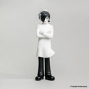 7/29 AM10:00(JST)-販売開始 手塚治虫キャラクターズ Sofvi Collection 005 ブラック・ジャック 2nd color