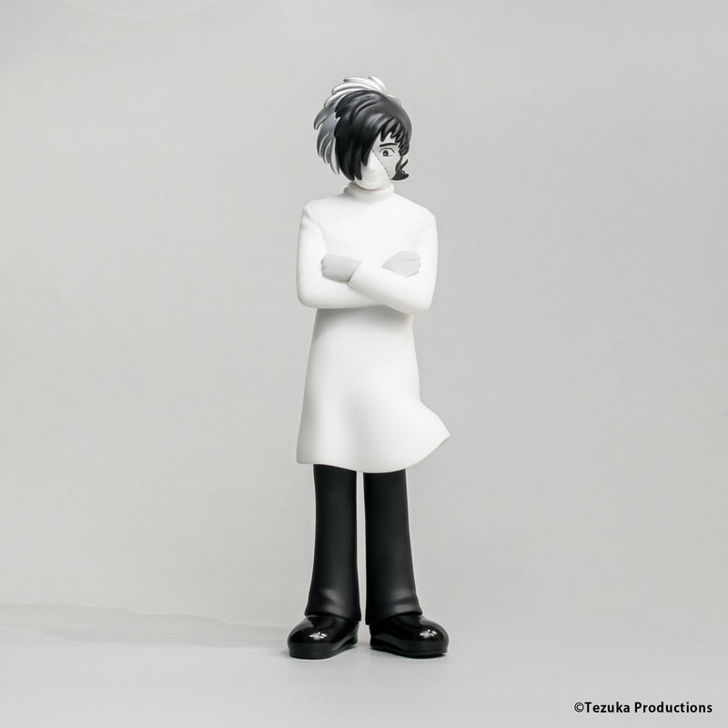 【中古】 六本木ソルジャー 喪服の探偵 ２/鹿砦社/真樹日佐夫 7/29 AM10:00(JST)-販売開始 手塚治虫キャラクターズ Sofvi Collection