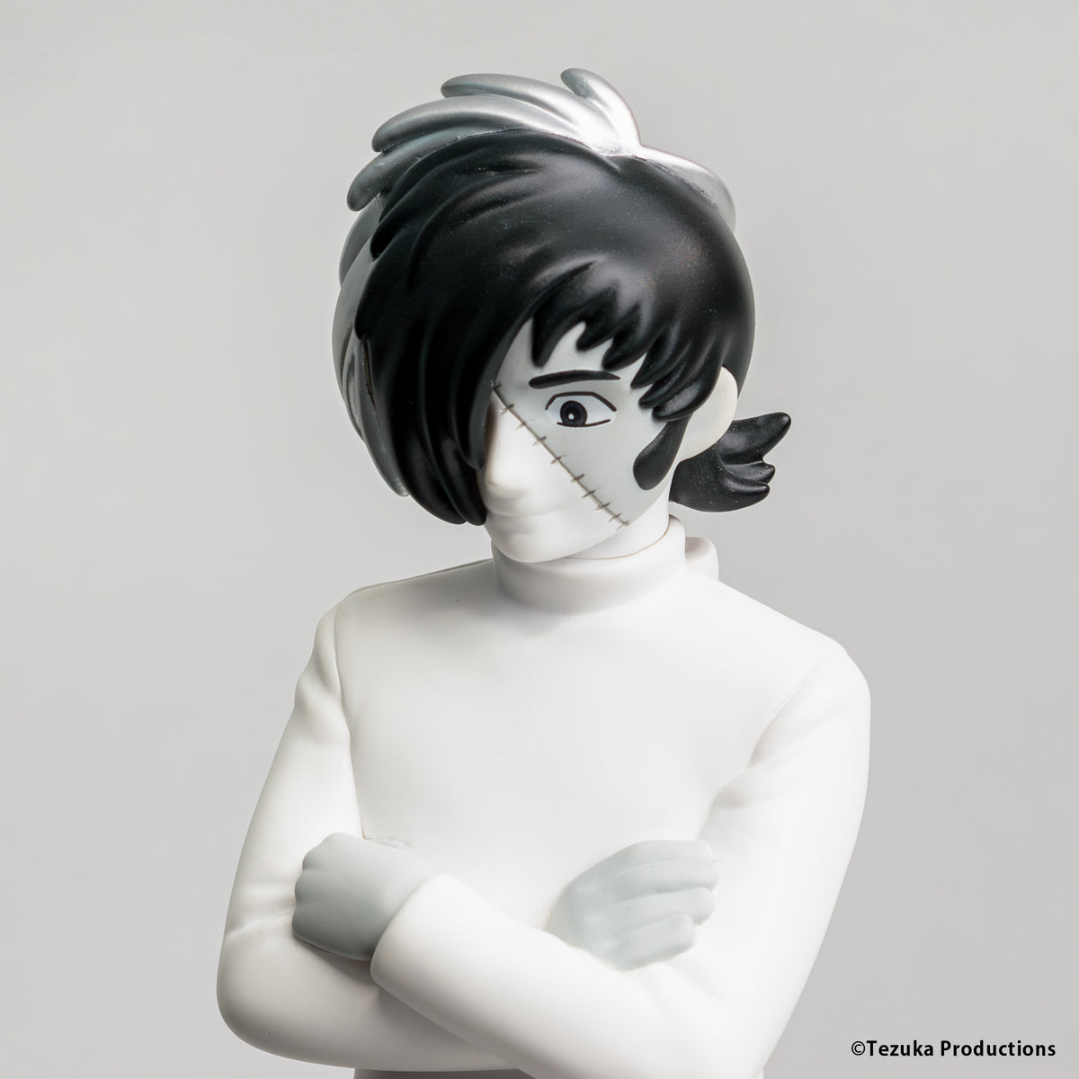 7/29 AM10:00 (JST) - Sales start Osamu Tezuka Characters Sofvi Collect