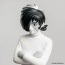 7/29 AM10:00(JST)-販売開始 手塚治虫キャラクターズ Sofvi Collection 005 ブラック・ジャック 2nd color