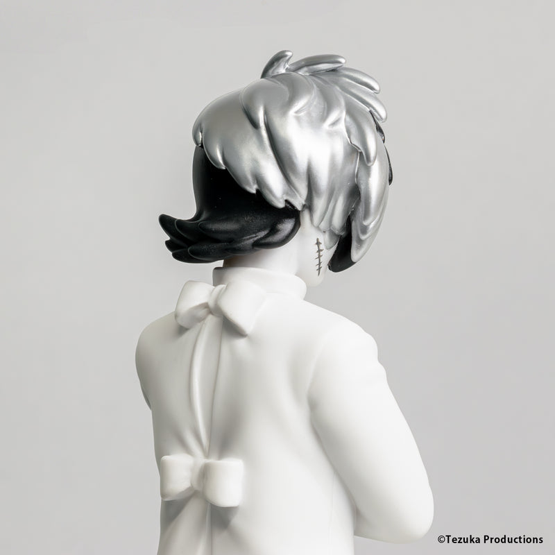手塚治虫キャラクターズ Sofvi Collection 005 ブラック・ジャック 2nd