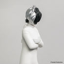 7/29 AM10:00(JST)-販売開始 手塚治虫キャラクターズ Sofvi Collection 005 ブラック・ジャック 2nd color