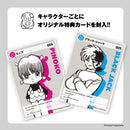 General sales begin April 30th at 12:00 PM. [With bonus item] Tezuka Osamu Characters Sofvi Collection 005 Black Jack&006 Pinoko Set