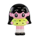 MONYOGIRL / standard