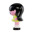 MONYOGIRL / standard