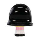 MONYOGIRL / standard