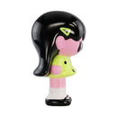 MONYOGIRL / standard