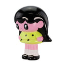 MONYOGIRL / standard