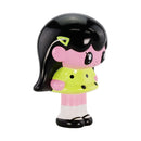 MONYOGIRL / standard