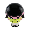 MONYOGIRL / standard