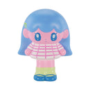 MONYOGIRL / standard