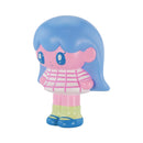 MONYOGIRL / standard