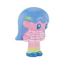 MONYOGIRL / standard