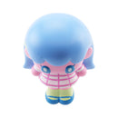 MONYOGIRL / standard