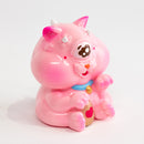 BOMO IN LOVE nomal color / BOKI