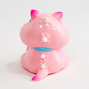 BOMO IN LOVE nomal color / BOKI