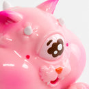 BOMO IN LOVE nomal color / BOKI